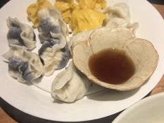 -KŌNG胶东小馆(华熙店)