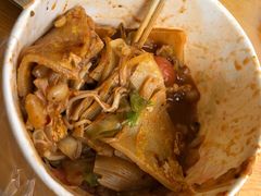 -劝君上当上当一回(剧院老店)