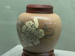 -磁州窑博物馆