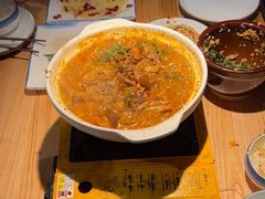 -和湘汇·湘菜小馆(睢宁兴美店)