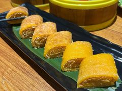 -强记鱼粥(南村店)