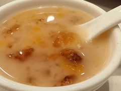 -顺德佬华侨城店·商务宴请·团建