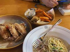 -COMMUNE幻师(花园道店)