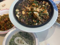 -侯师傅热炒店(印象城店)
