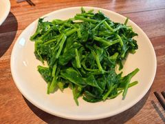 -金谷仓家庭料理(马泉营店)