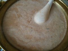 -东顺全羊坊烧烤炒菜莜面(张北店)