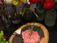 -火浪壹 by tigergrill(33小镇店)