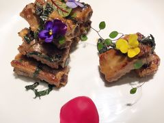 -凤凰湘语·湘粤鲜融(浦东旗舰店)