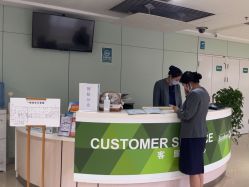 -北京圣宝妇产医院·妇产科·儿科