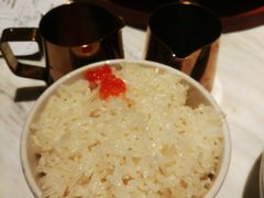 -金椰壳· 大厨新加坡菜(壹方城店)