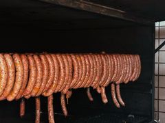 -本垒美式烤肉(三里屯店)