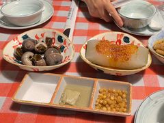 -好爸爸(外滩店)