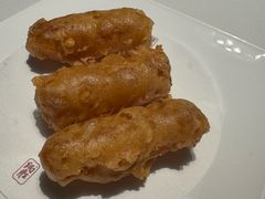 -炳胜私厨(中达旗舰店)