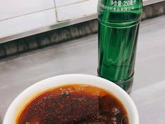 -杨记灌肠(食品街店)