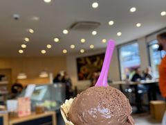 -Patagonia Chocolates(皇后镇店)