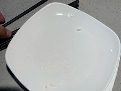 -半天妖烤鱼(槐房万达店)