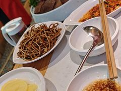 -川中渝夫火锅(铜陵万达广场店)