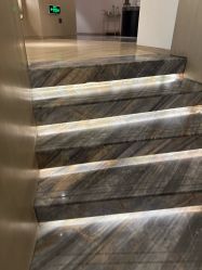 -北京漾格医疗美容医院