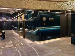 -Ting无边际江景酒店(重庆解放碑云端之眼店)