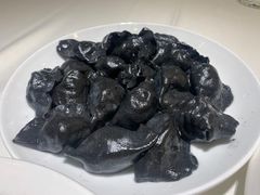 墨鱼水饺-金春禧(世茂国际广场店)