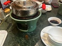 -文涵小院·邻里厨房