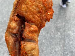 -林哥炸鸡店(云岩店)