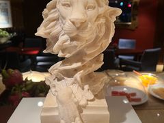 -深圳星河丽思卡尔顿酒店