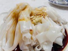 -电白鸭粥店(下沙二坊88号店)