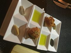 香榭丽舍扒房-圣丰索菲特·法国餐厅