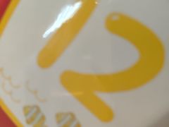 -Xcape异时刻密室逃脱魔法互动(瑞虹天地太阳宫店)