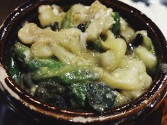 -潇湘阁(昆泰国际大厦店)
