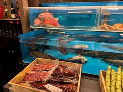 -许家菜(DT51店)