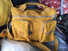 -深圳维景酒店-维景轩