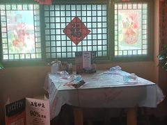 -王婆炒鱼(总店)