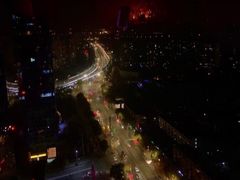 -River Bar酒吧(通州万达店)