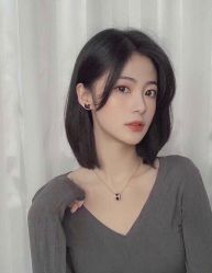 -AD HAIR 