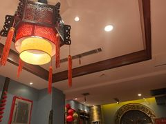 -山西会馆·晋菜·晋商宴·牌匾博物馆(胜利东街店)