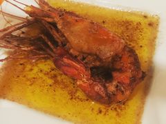 -Ministry of Crab(科伦坡店)