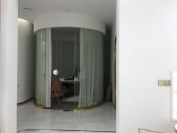 -OAE日式皮肤管理お肌の