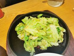 -伊喜饺子·烤鸭(五道口学院路店)