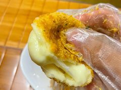 -七楽·韩式欢聚餐厅 치르치르(龙泉驿万达店)