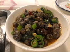 -文和友老长沙龙虾馆(化龙池店)