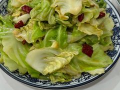 -北大地皖峰饭馆