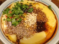 -紫滇源云南生态菜(丹凤街店)