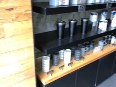 -星巴克(苏州泰华店)