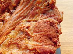 -吾牧酱骨(三好街店)