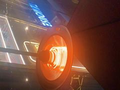 -TZ House音乐现场(来福士中心店)