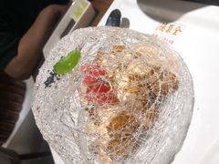 -全聚德(江宁店)