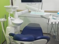 -大连美琳达联合口腔