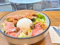 -Wagas沃歌斯(正大乐城店)